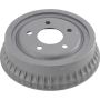 Autopart International Brake Drum 140825033