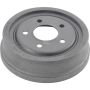 Autopart International Brake Drum 140825042