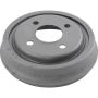 Autopart International Brake Drum 140825045