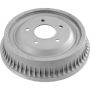 Autopart International Brake Drum 140825048
