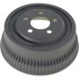 Autopart International Brake Drum 140825094
