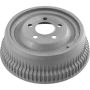 Autopart International Brake Drum 140825095