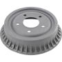 Autopart International Brake Drum 140825099