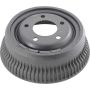 Autopart International Brake Drum 140825100
