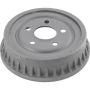 Autopart International Brake Drum 140825103