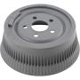 Autopart International Brake Drum 140825105
