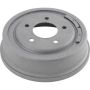 Autopart International Brake Drum 140825107