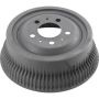 Autopart International Brake Drum 140825108