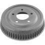 Autopart International Brake Drum 140825109