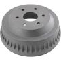 Autopart International Brake Drum 140825110