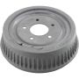 Autopart International Brake Drum 140825112