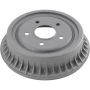 Autopart International Brake Drum 140825113