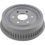 Autopart International Brake Drum 140825115