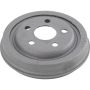 Autopart International Brake Drum 140825366