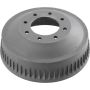 Autopart International Brake Drum 140825368