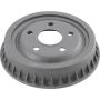 Autopart International Brake Drum 140825369