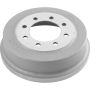 Autopart International Brake Drum 140825370