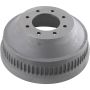 Autopart International Brake Drum 140825390