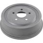 Autopart International Brake Drum 140825391