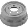Autopart International Brake Drum 140825392