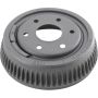 Autopart International Brake Drum 140825393