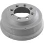Autopart International Brake Drum 140825493