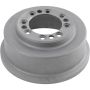 Autopart International Brake Drum 140825507