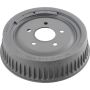 Autopart International Brake Drum 140825514