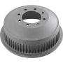 Autopart International Brake Drum 140825529