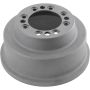 Autopart International Brake Drum 140825589