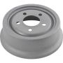 Autopart International Brake Drum 140825590