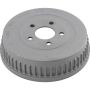 Autopart International Brake Drum 140825594