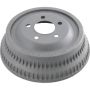 Autopart International Brake Drum 140825595