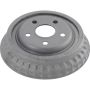 Autopart International Brake Drum 140825596