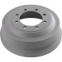 Autopart International Brake Drum 140825597