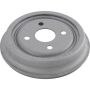 Autopart International Brake Drum 140825605