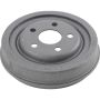 Autopart International Brake Drum 140825639