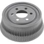 Autopart International Brake Drum 140825644