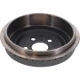 Autopart International Brake Drum 140825672