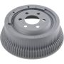 Autopart International Brake Drum 140825673