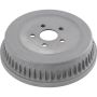 Autopart International Brake Drum 140825704
