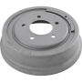 Autopart International Brake Drum 140825789