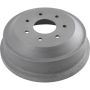 Autopart International Brake Drum 140825790