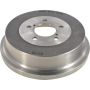 Autopart International Brake Drum 1408258979