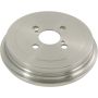 Autopart International Brake Drum 140826869