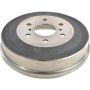 Autopart International Brake Drum 1408274983