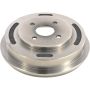 Autopart International Brake Drum 1408275061
