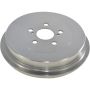 Autopart International Brake Drum 1408275181