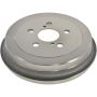 Autopart International Brake Drum 1408275184