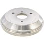 Autopart International Brake Drum 1408284753
